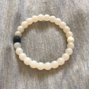 Lokai bracelet ☯️